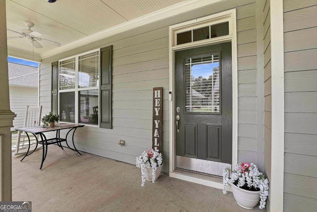 91 Creekside Way, Newnan, GA 30265