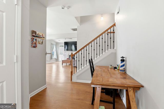 91 Creekside Way, Newnan, GA 30265