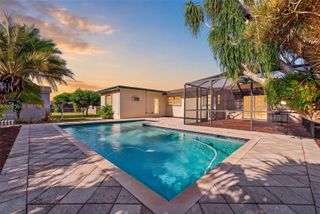 16111 SW 103rd Court, Miami, FL 33157