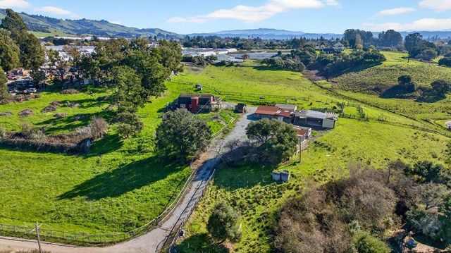 195 Bjur Drive, Watsonville, CA 95076