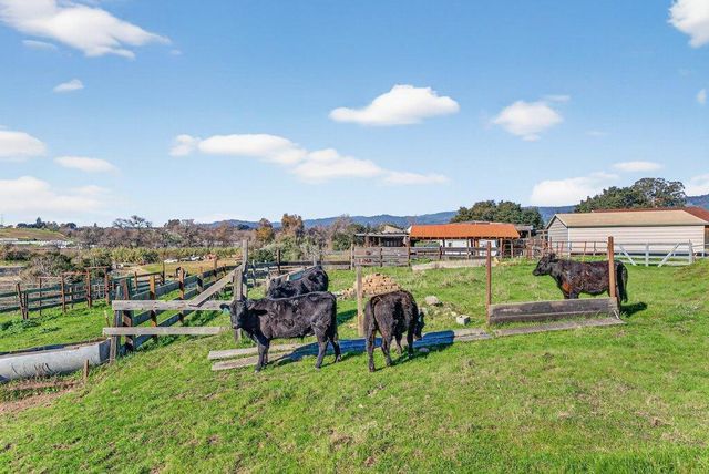 195 Bjur Drive, Watsonville, CA 95076