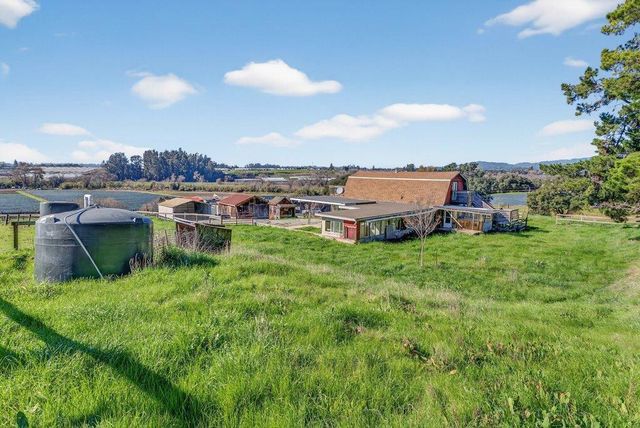 195 Bjur Drive, Watsonville, CA 95076