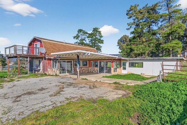 195 Bjur Drive, Watsonville, CA 95076