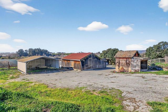 195 Bjur Drive, Watsonville, CA 95076