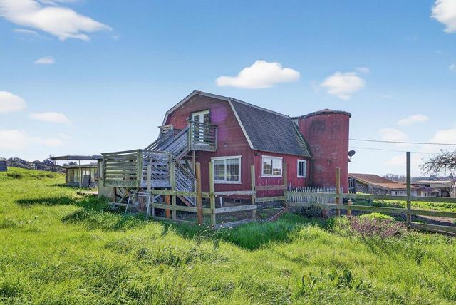 195 Bjur Drive, Watsonville, CA 95076