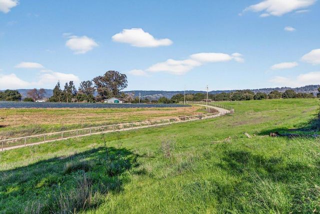 195 Bjur Drive, Watsonville, CA 95076