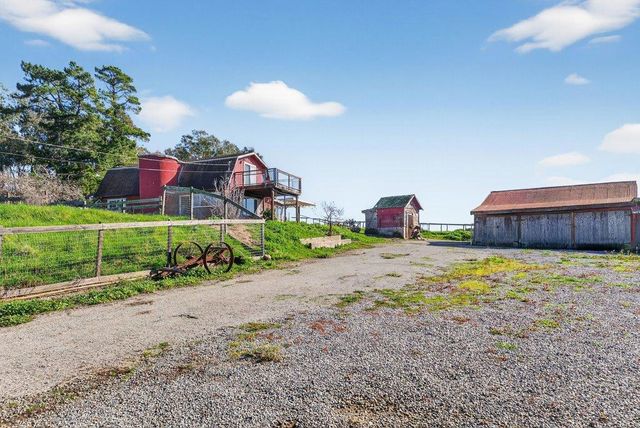 195 Bjur Drive, Watsonville, CA 95076