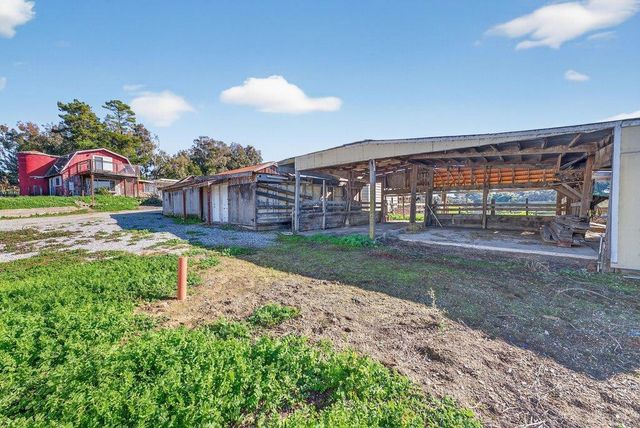 195 Bjur Drive, Watsonville, CA 95076