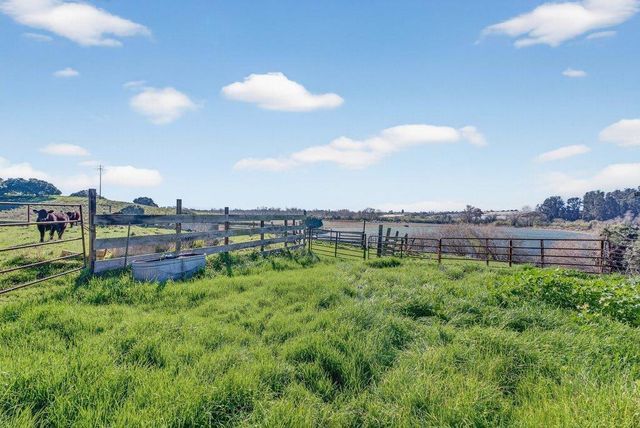 195 Bjur Drive, Watsonville, CA 95076