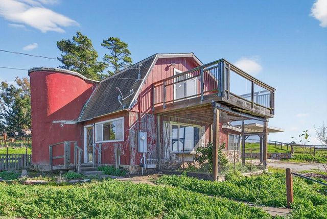 195 Bjur Drive, Watsonville, CA 95076