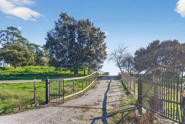 195 Bjur Drive, Watsonville, CA 95076