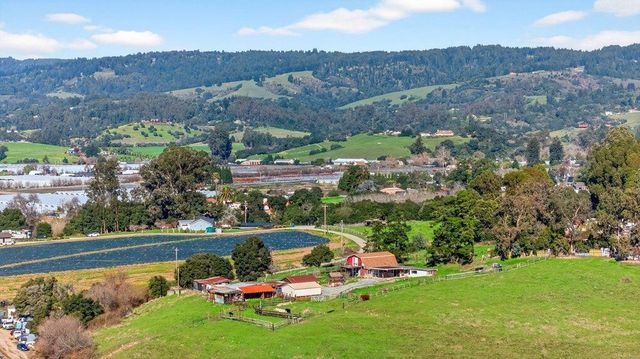 195 Bjur Drive, Watsonville, CA 95076