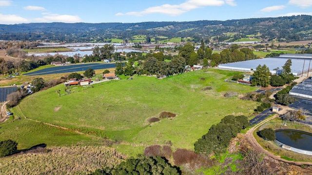 195 Bjur Drive, Watsonville, CA 95076