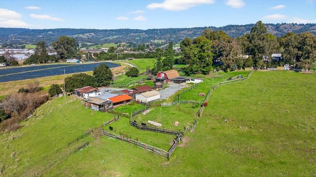 195 Bjur Drive, Watsonville, CA 95076