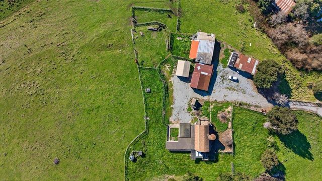 195 Bjur Drive, Watsonville, CA 95076