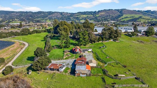195 Bjur Drive, Watsonville, CA 95076