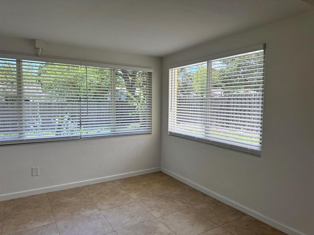 2745 Atlantic Boulevard, Vero Beach, FL 32960