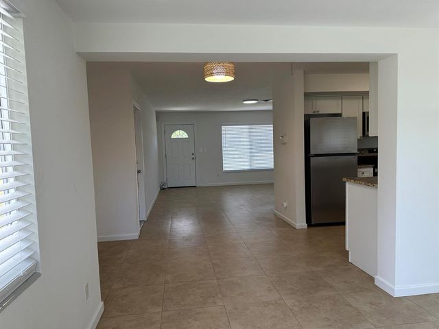 2745 Atlantic Boulevard, Vero Beach, FL 32960