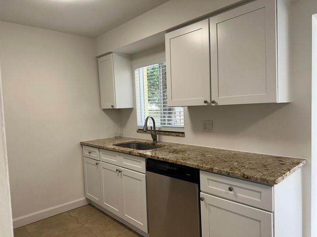 2745 Atlantic Boulevard, Vero Beach, FL 32960