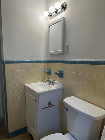 2745 Atlantic Boulevard, Vero Beach, FL 32960