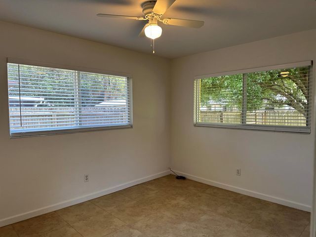 2745 Atlantic Boulevard, Vero Beach, FL 32960