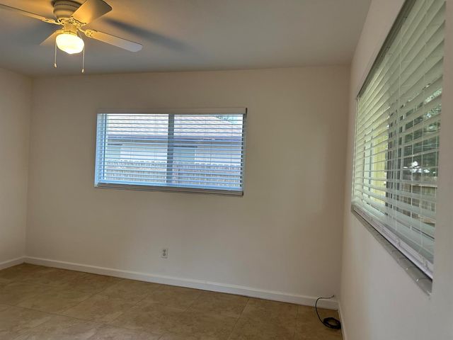 2745 Atlantic Boulevard, Vero Beach, FL 32960