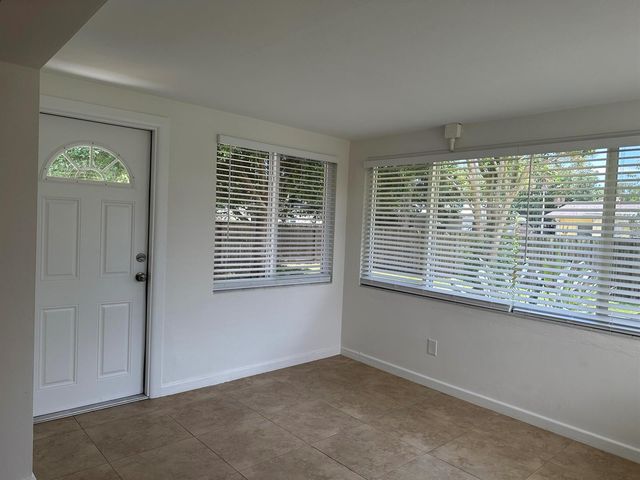 2745 Atlantic Boulevard, Vero Beach, FL 32960
