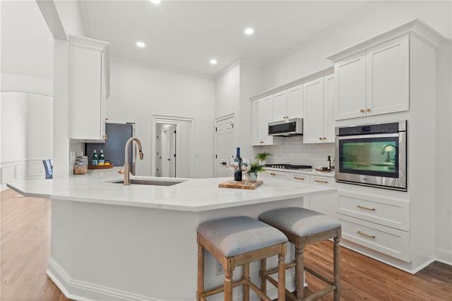 1330 Rogers Mill Lane, Cumming, GA 30041