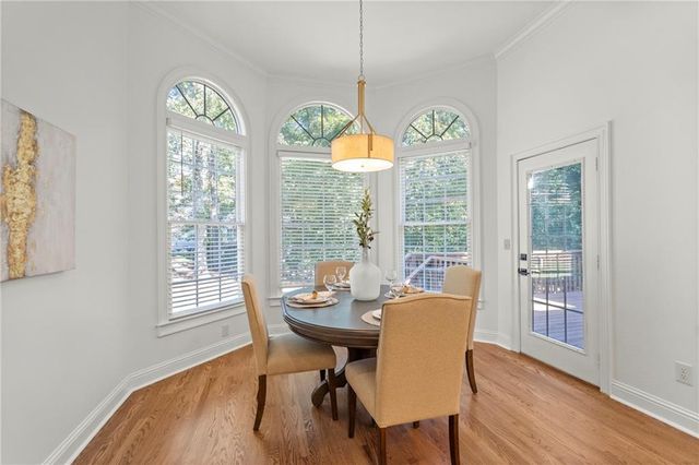 1330 Rogers Mill Lane, Cumming, GA 30041