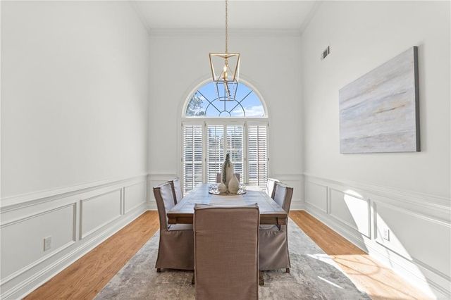 1330 Rogers Mill Lane, Cumming, GA 30041