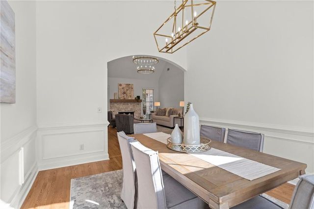 1330 Rogers Mill Lane, Cumming, GA 30041