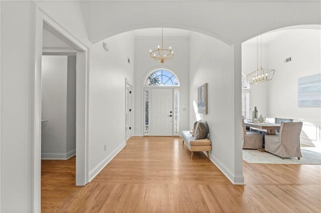 1330 Rogers Mill Lane, Cumming, GA 30041