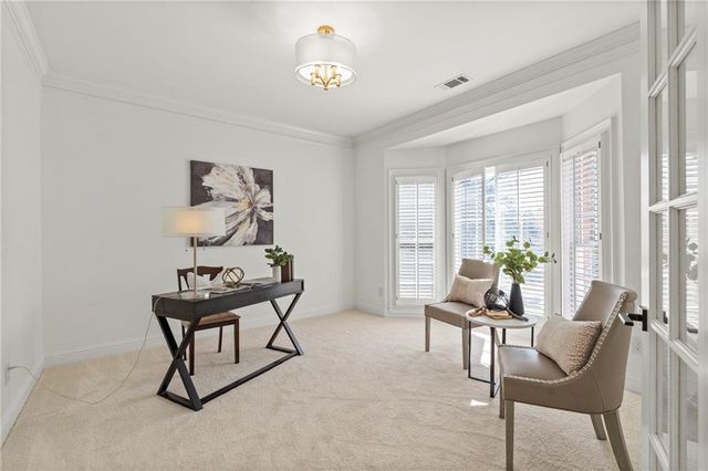 1330 Rogers Mill Lane, Cumming, GA 30041