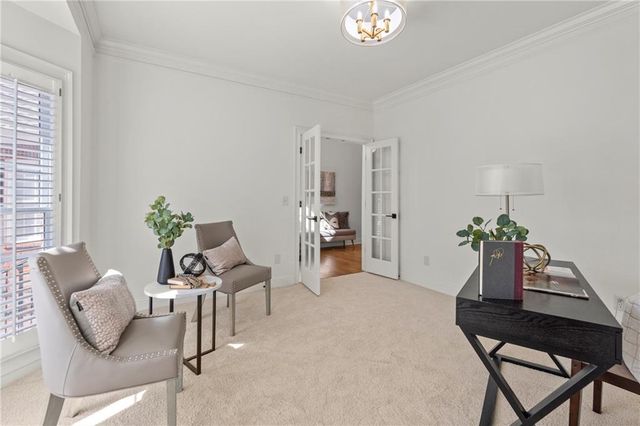 1330 Rogers Mill Lane, Cumming, GA 30041