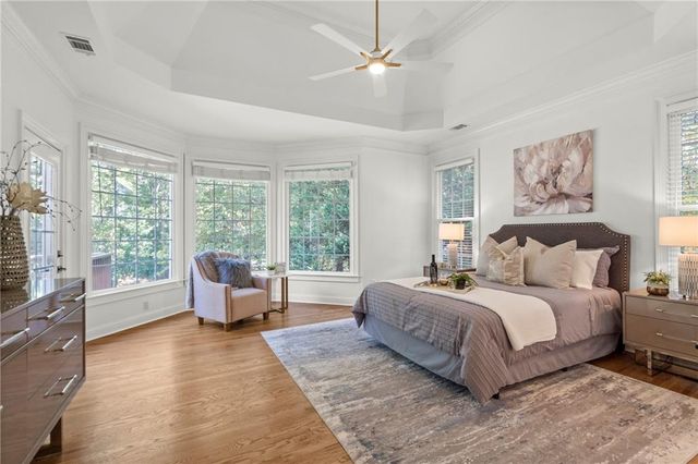 1330 Rogers Mill Lane, Cumming, GA 30041