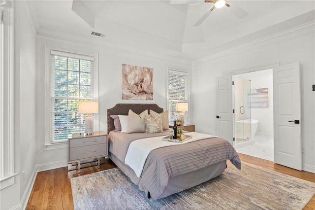 1330 Rogers Mill Lane, Cumming, GA 30041