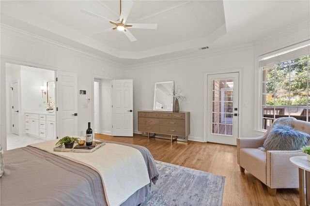 1330 Rogers Mill Lane, Cumming, GA 30041