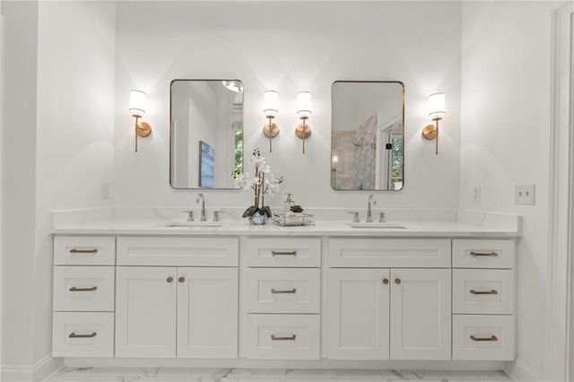 1330 Rogers Mill Lane, Cumming, GA 30041