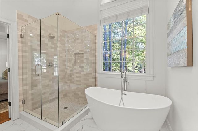 1330 Rogers Mill Lane, Cumming, GA 30041