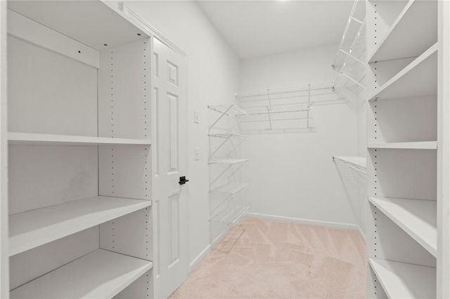 1330 Rogers Mill Lane, Cumming, GA 30041