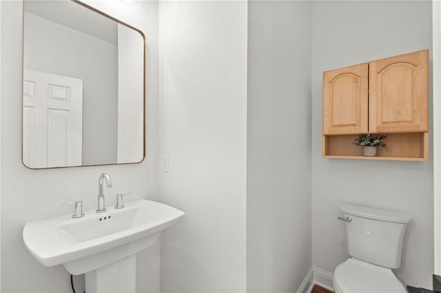 1330 Rogers Mill Lane, Cumming, GA 30041