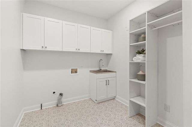 1330 Rogers Mill Lane, Cumming, GA 30041