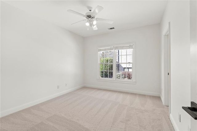 1330 Rogers Mill Lane, Cumming, GA 30041