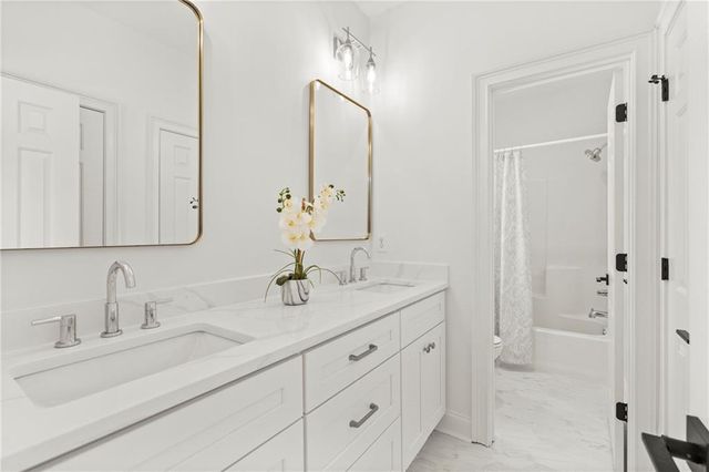 1330 Rogers Mill Lane, Cumming, GA 30041