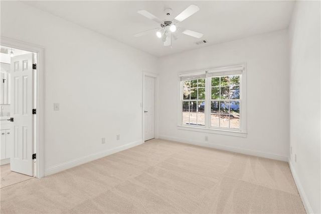 1330 Rogers Mill Lane, Cumming, GA 30041