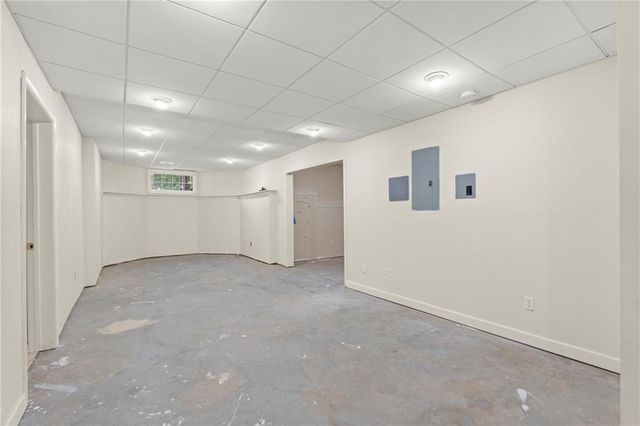 1330 Rogers Mill Lane, Cumming, GA 30041