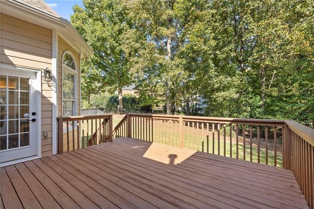 1330 Rogers Mill Lane, Cumming, GA 30041