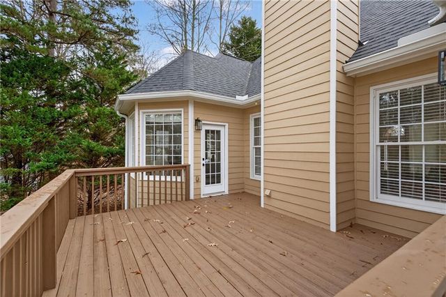 1330 Rogers Mill Lane, Cumming, GA 30041