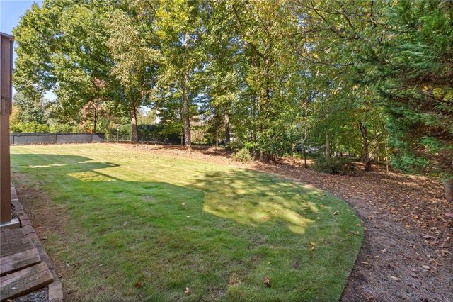 1330 Rogers Mill Lane, Cumming, GA 30041