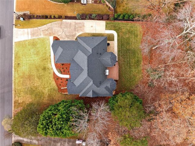 1330 Rogers Mill Lane, Cumming, GA 30041